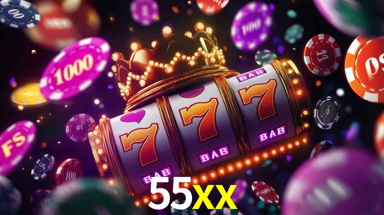 Statistics 55xx