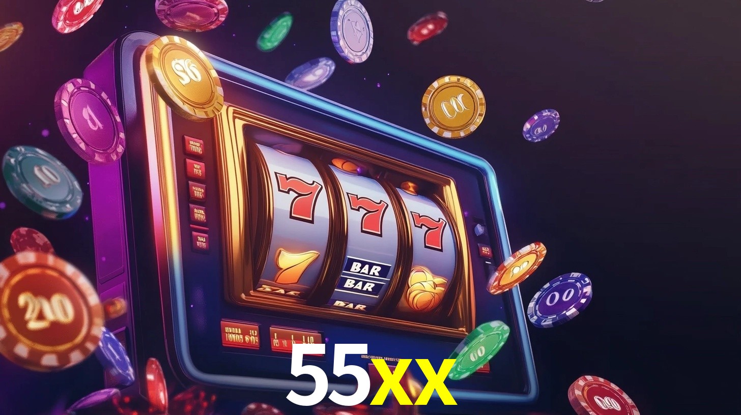 Premium Interface 55xx