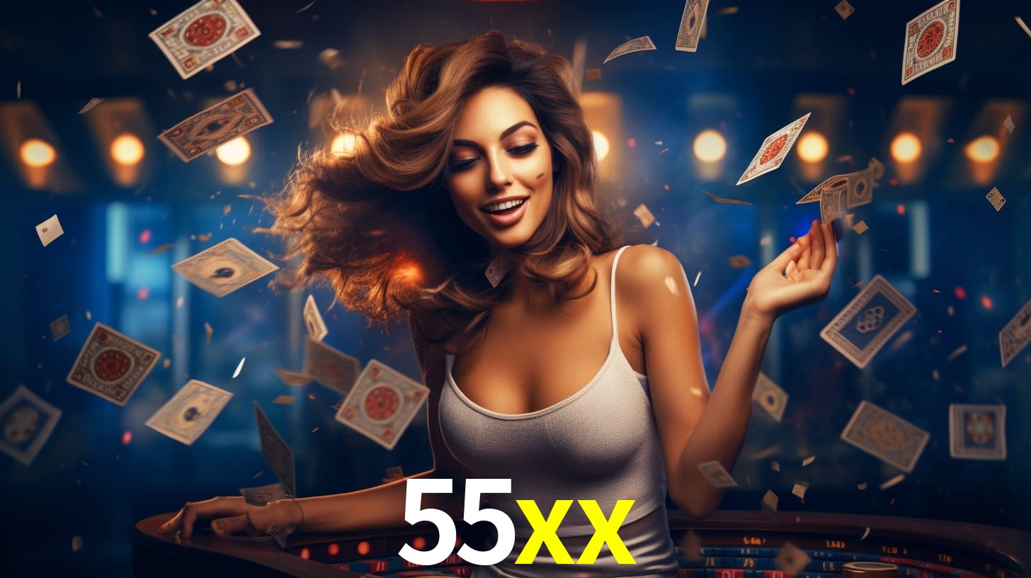 55xx,55xx.com