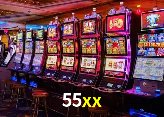 Weekend Specials 55xx