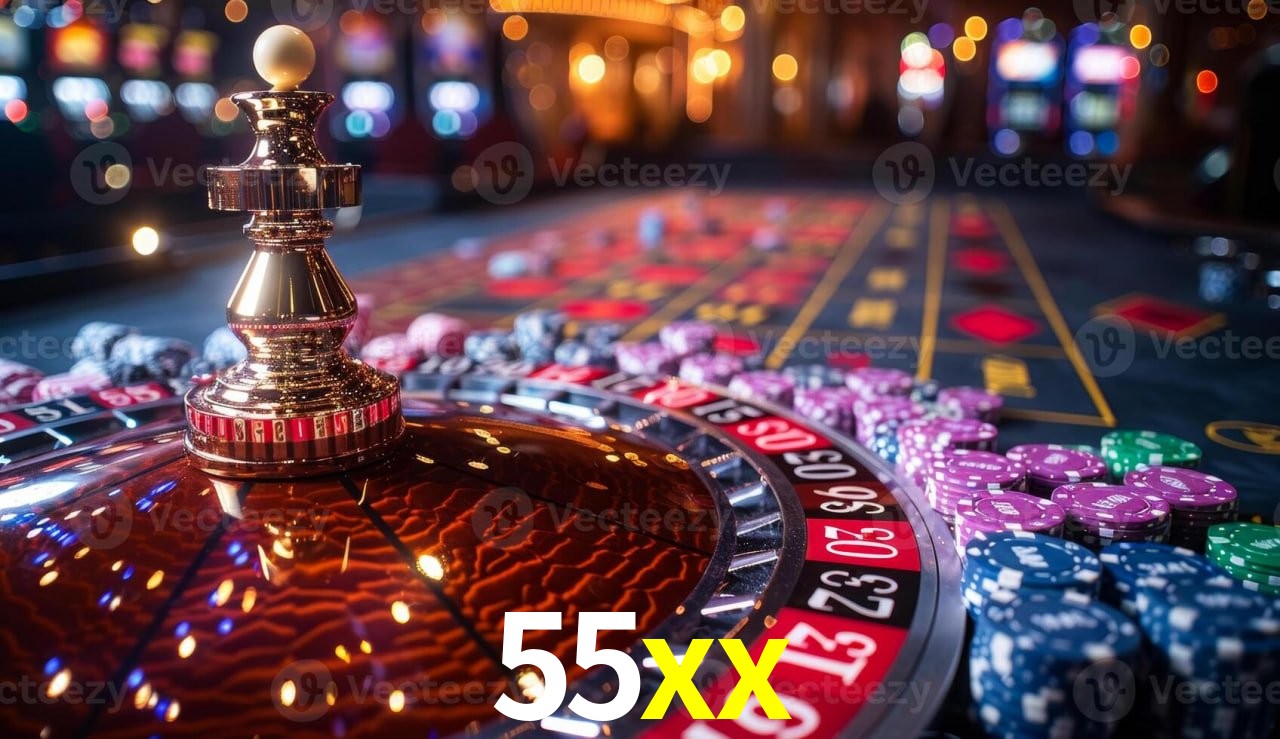 Quick Registration 55xx