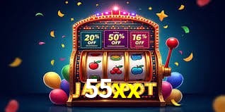 Explorando a Categoria de Eventos em Apostas na 55xx