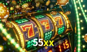 2FA Security 55xx