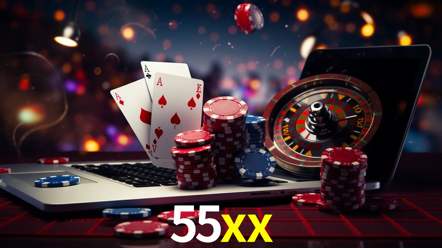 Tournaments 55xx