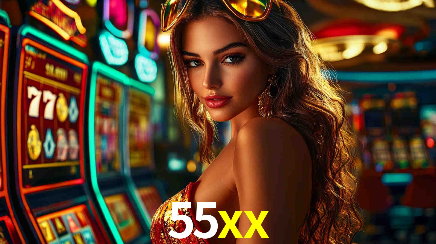 55xx bet
