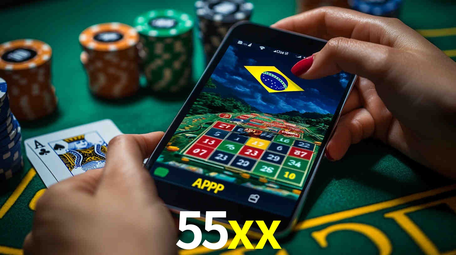 Jogo Spaceman 55xx