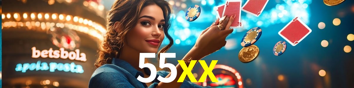 Tennis Betting 55xx