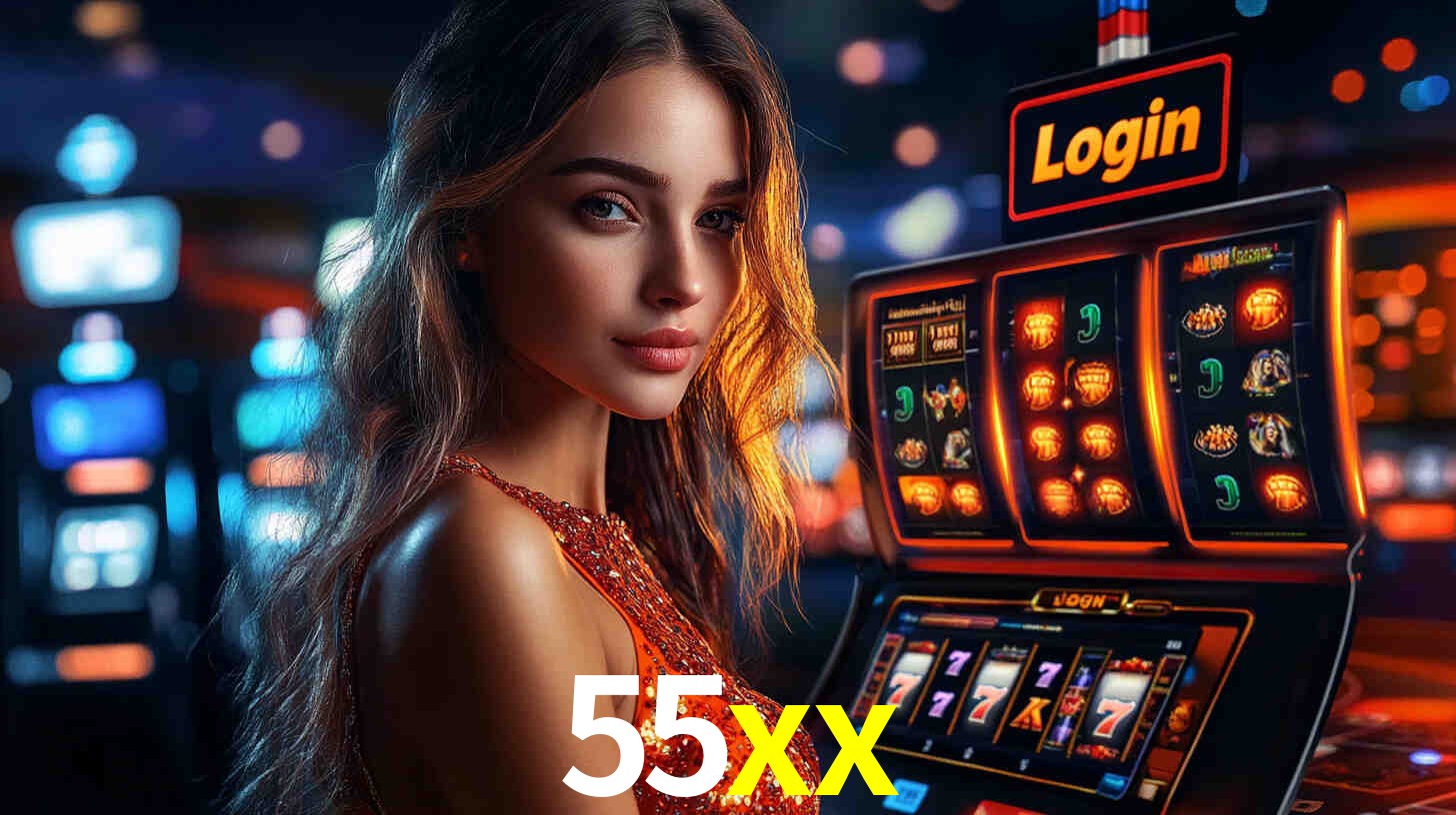 55xx