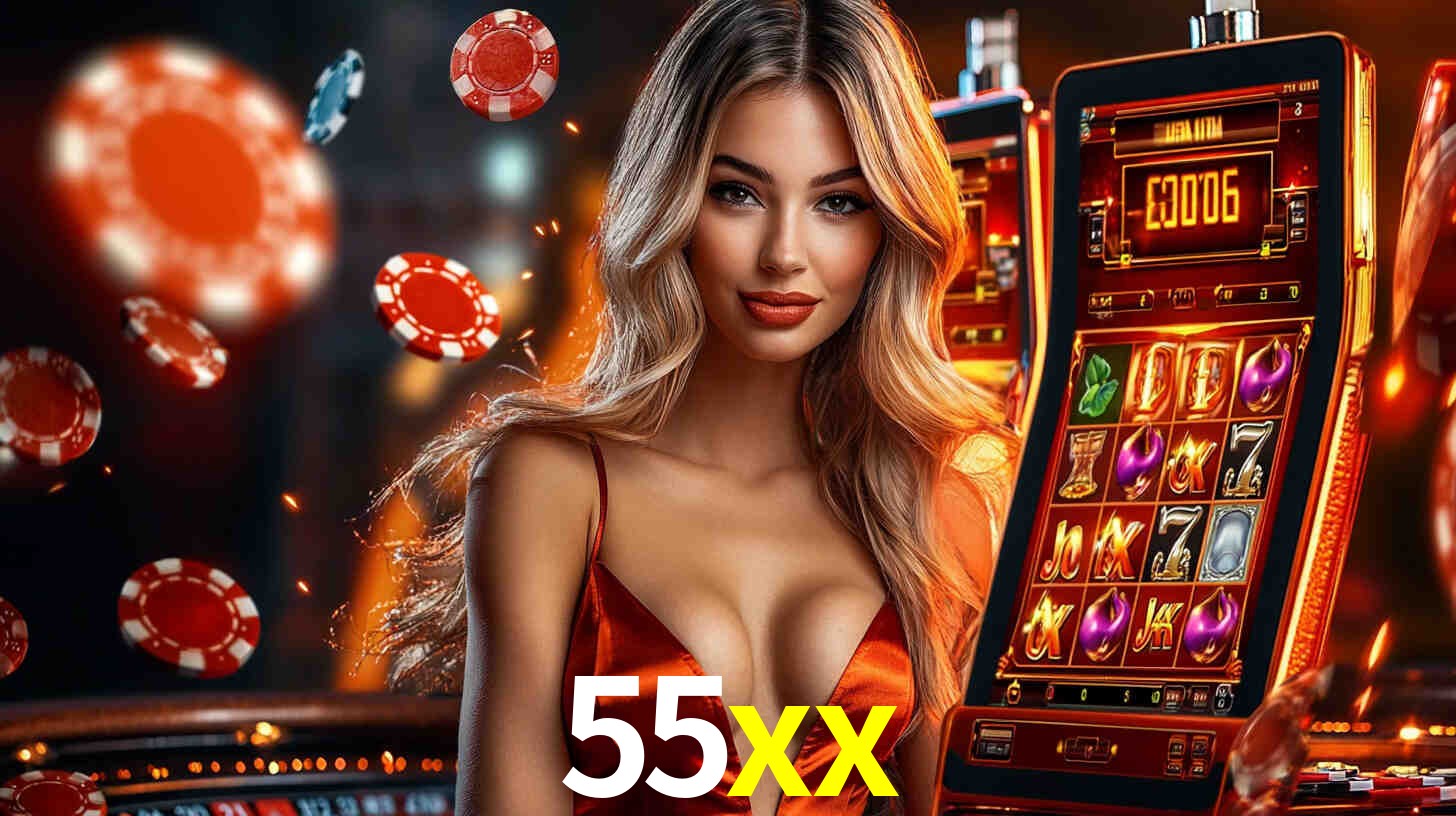 55xx bet
