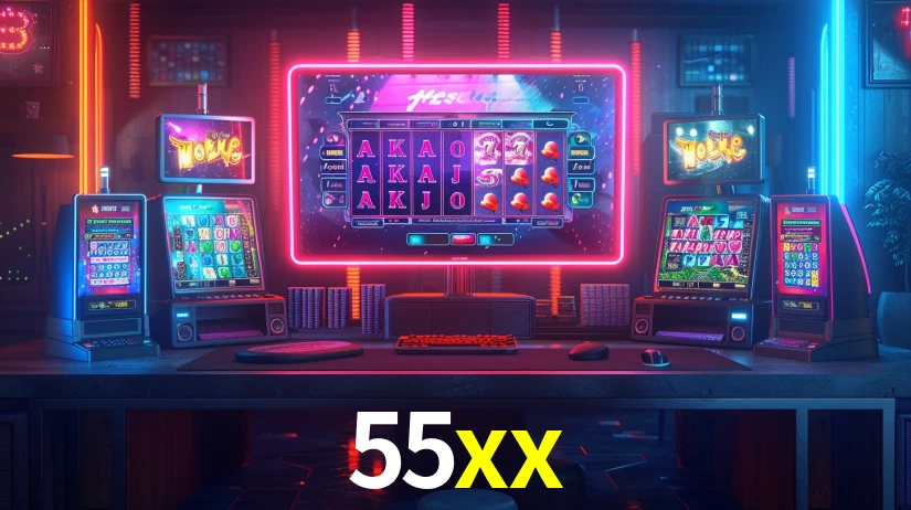 55xx.com
