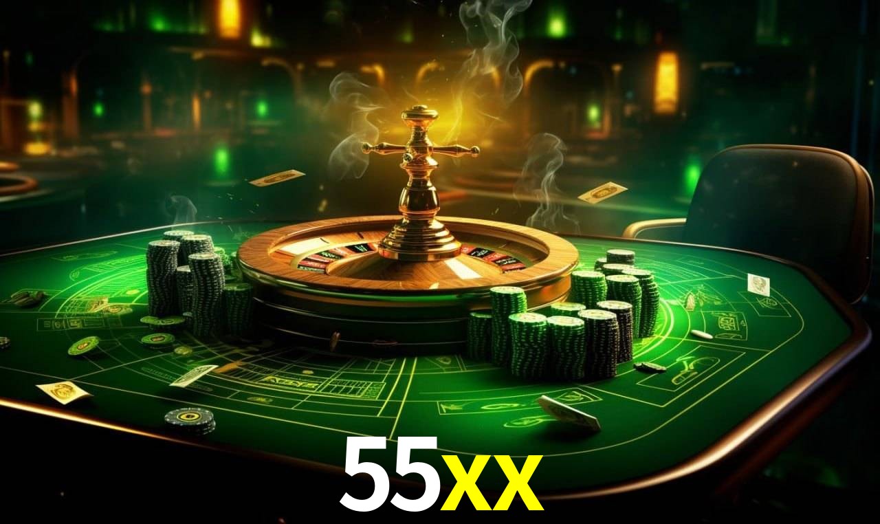 Integração de APIs 55xx