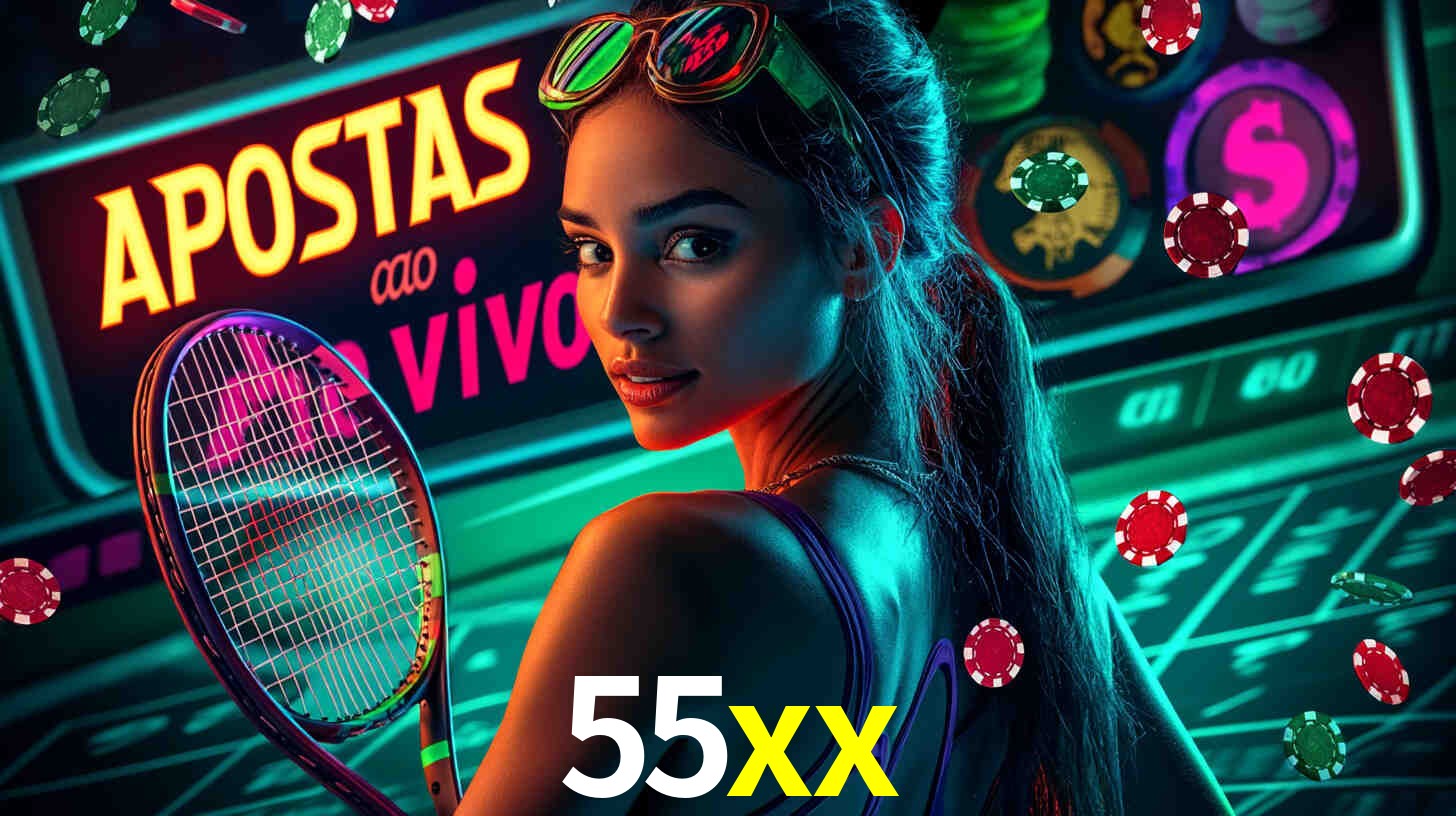 Casino VIP 55xx