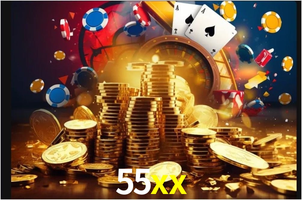 Ofertas Exclusivas 55xx