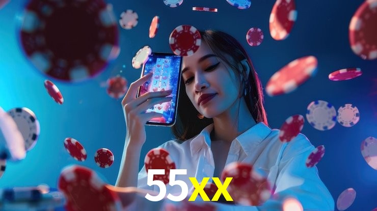 Benefícios da Conta 55xx