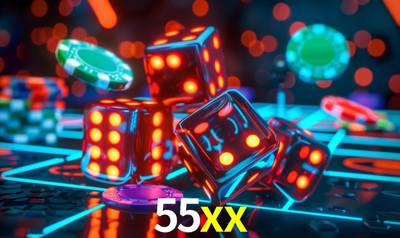 Especiais de Fim de Semana 55xx