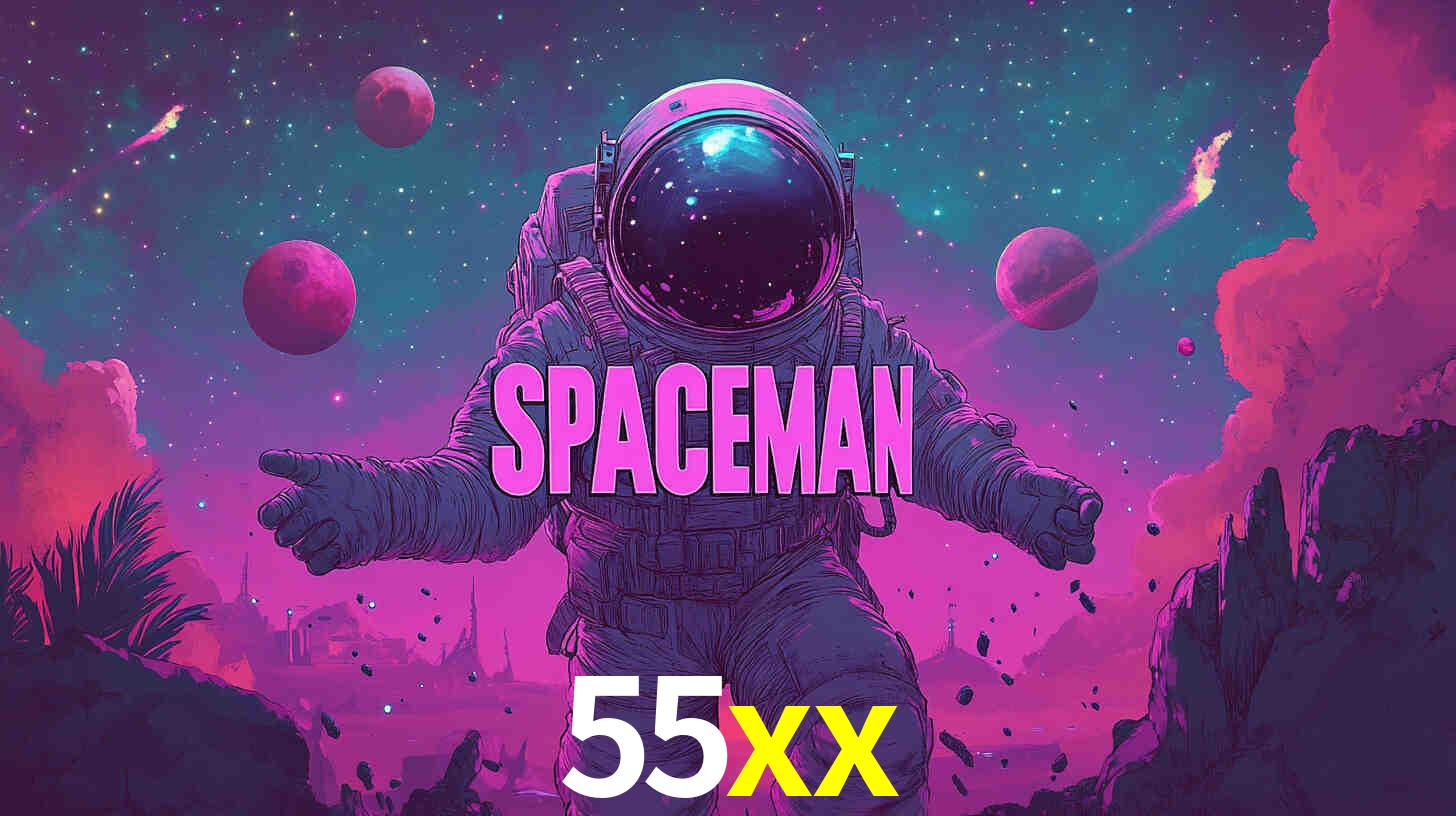 Casino Ao Vivo 55xx