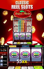 Flash Promotion 55xx