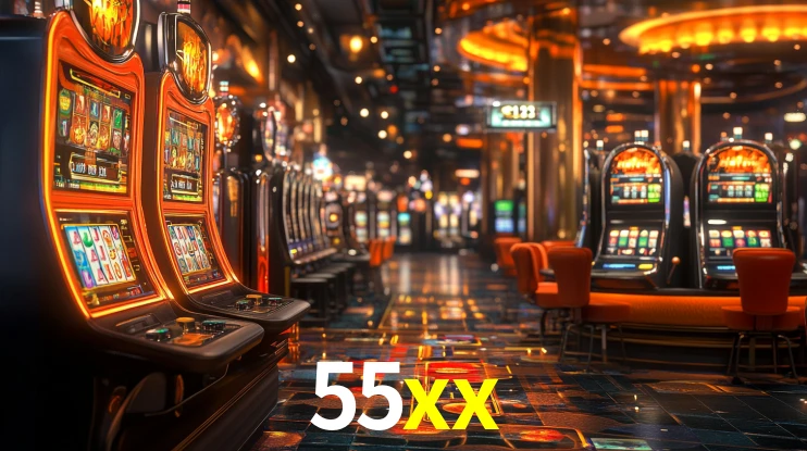 55xx