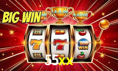 Seasonal Promotions 55xx