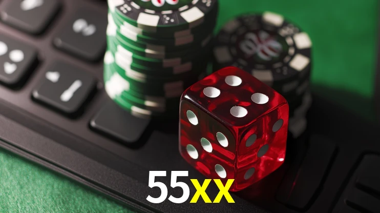 Player Reviews 55xx