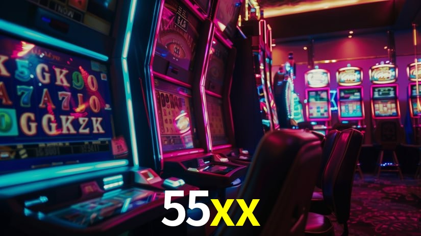 Account Benefits 55xx