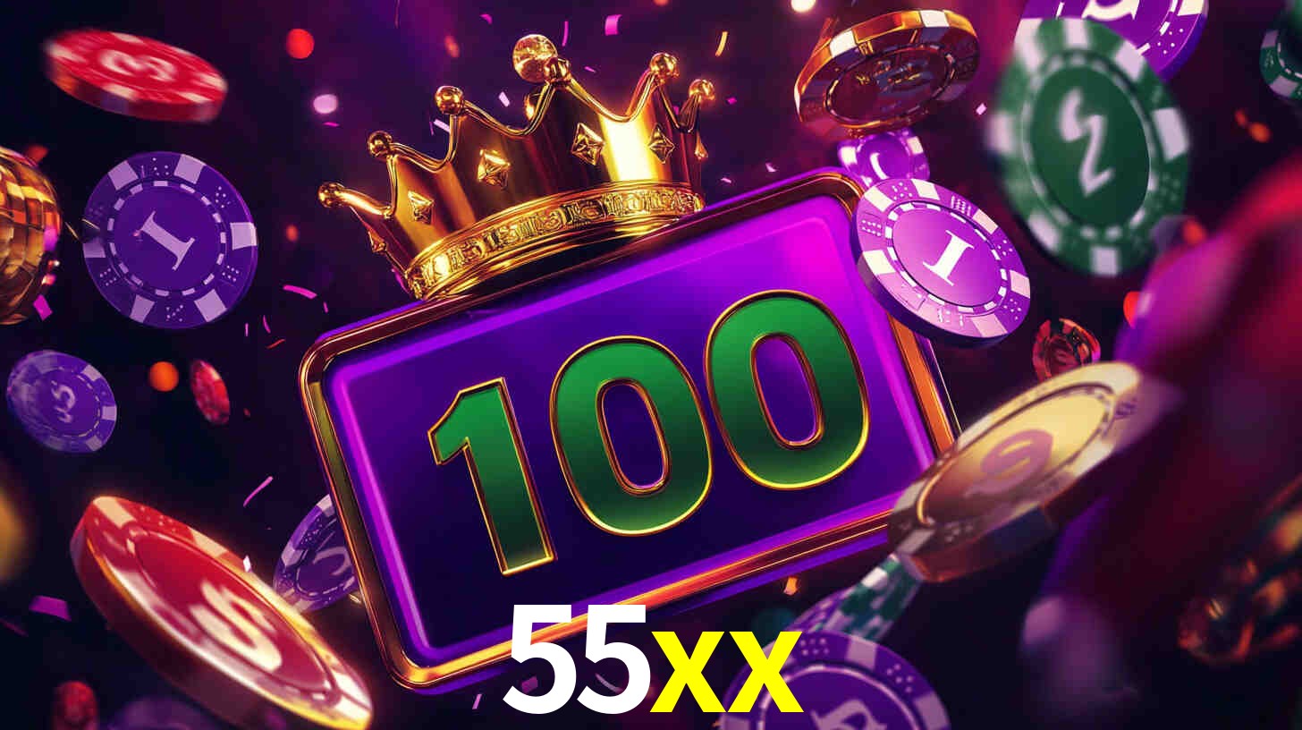 55xx,55xx.com