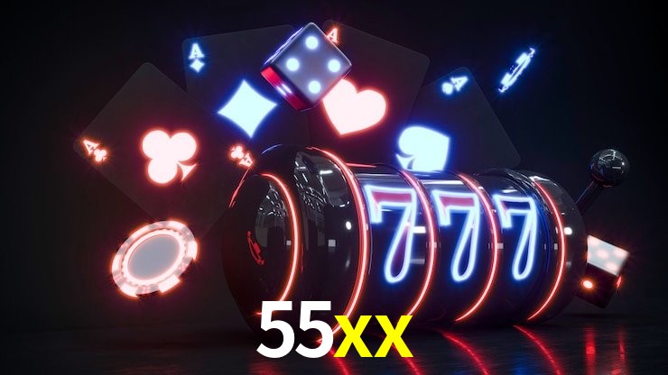 Crash Games Statistics 55xx