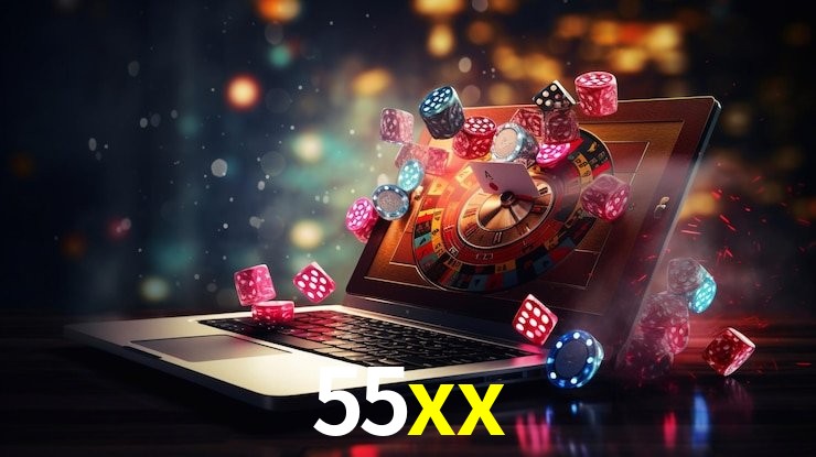 Sistemas de Segurança 55xx