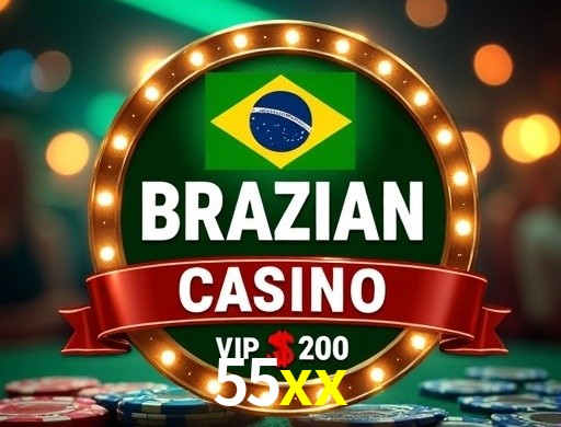 Desvendando o Mundo dos Jogos Virtuais na 55xx