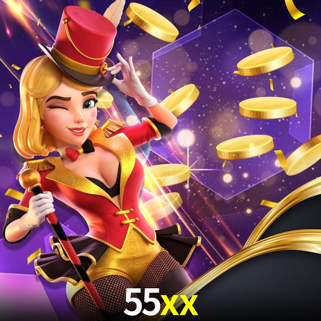 VIP Casino 55xx