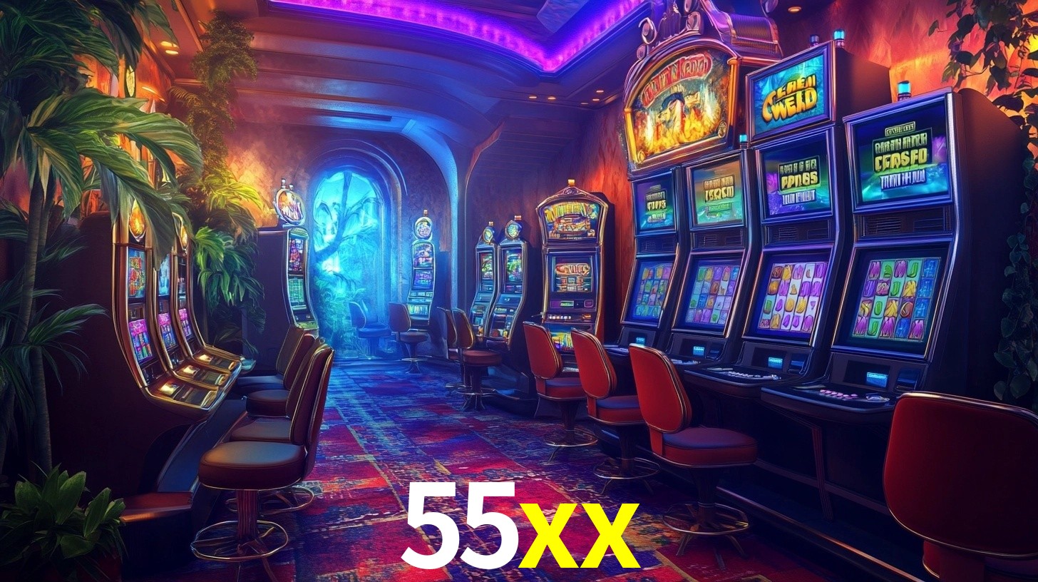 Instant EasyPaisa 55xx