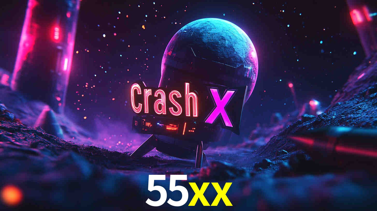 Bônus Diários 55xx