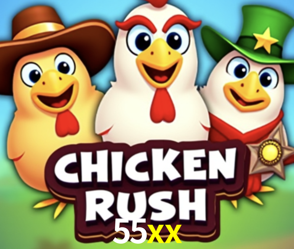 Games Directory 55xx