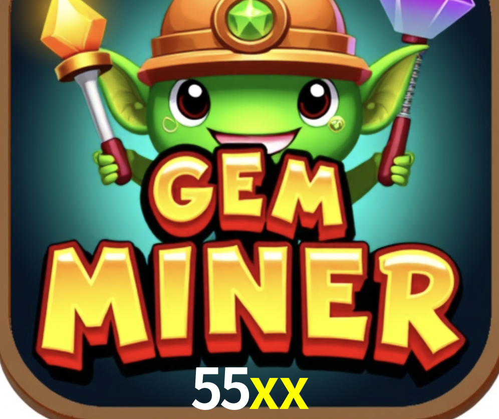 Live Casino 55xx