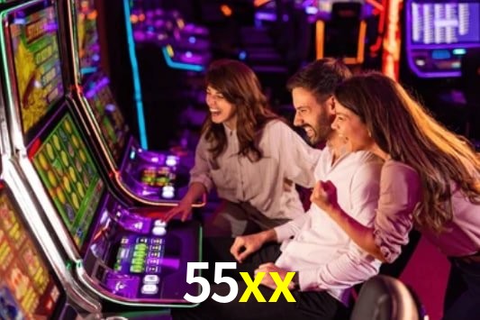Promoções Sazonais 55xx