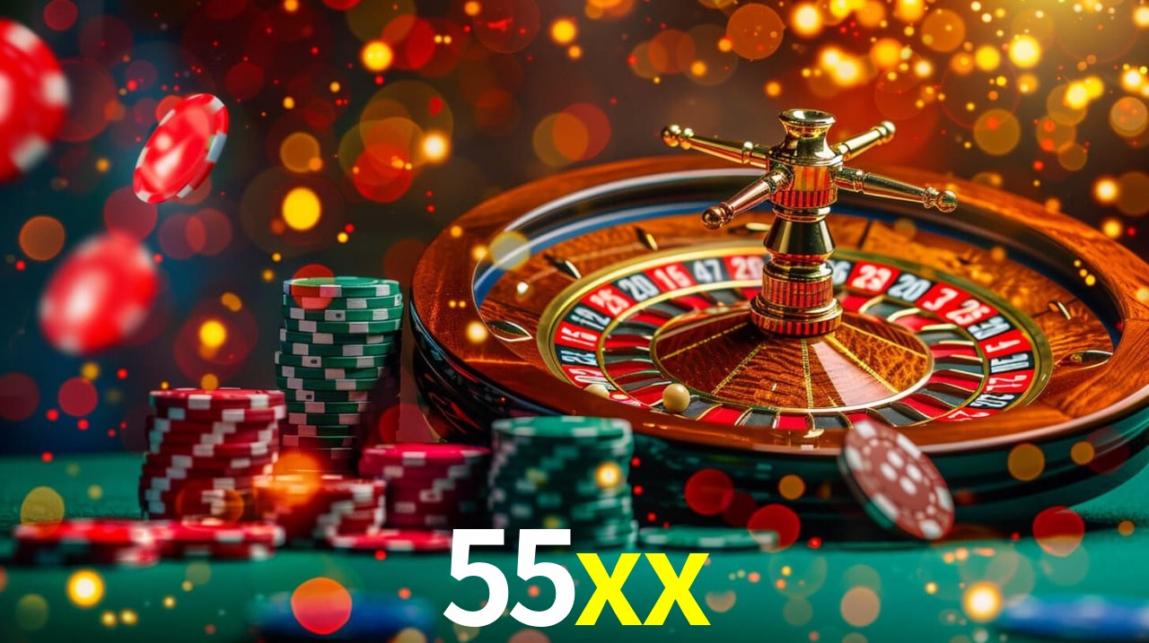 Login Seguro 55xx