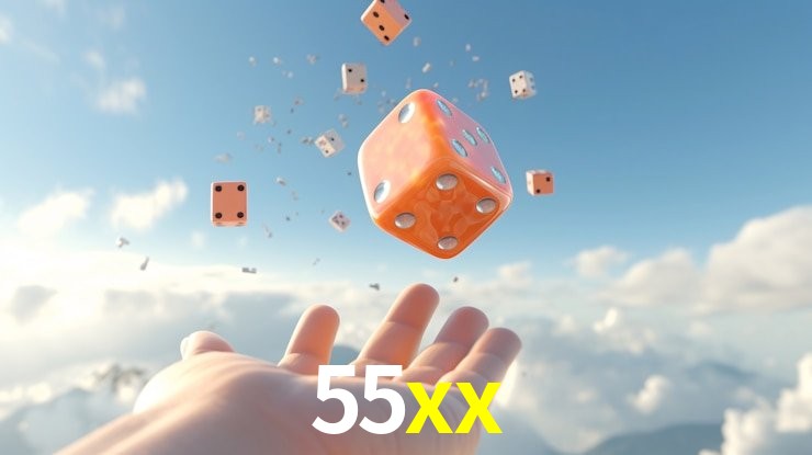 Roulette Table 55xx