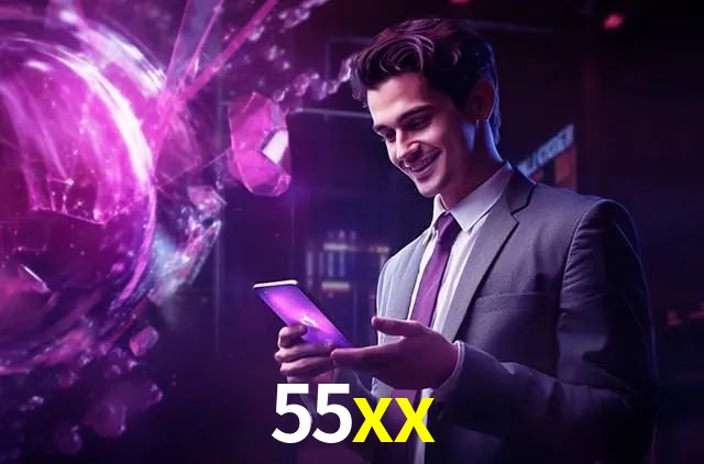 Crash Games Strategies 55xx