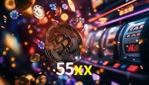 Promoção Relâmpago 55xx