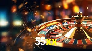 Explorando a Categoria de Eventos em Apostas na 55xx