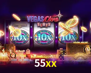 Exclusive Offers 55xx