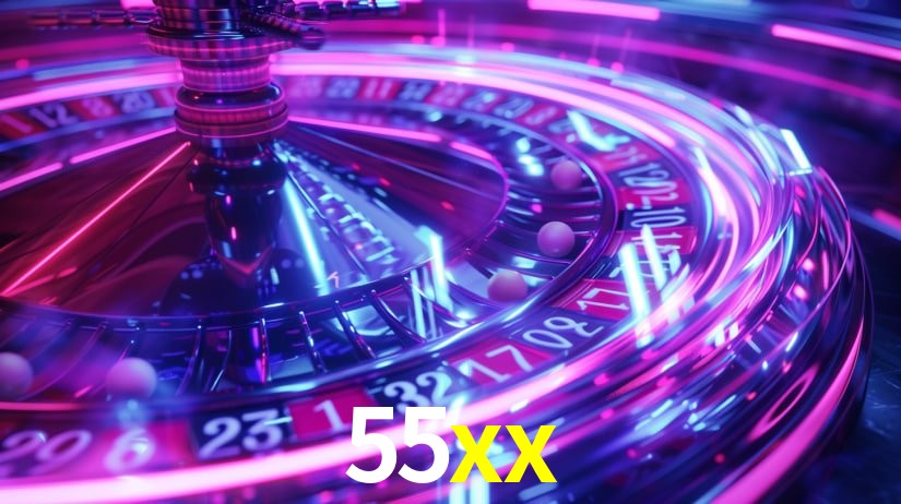Cadastro Rápido 55xx