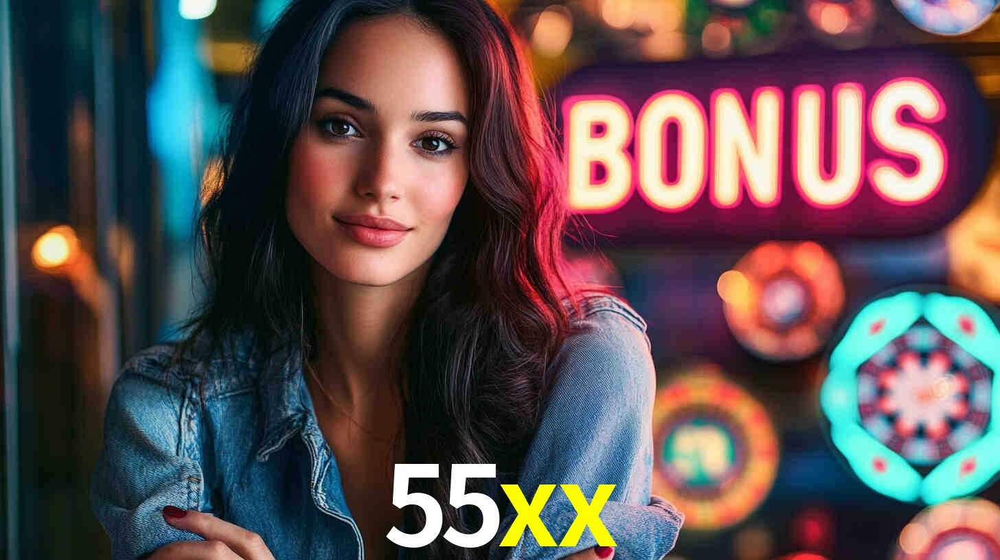 Desvendando o Mundo dos Jogos Virtuais na 55xx