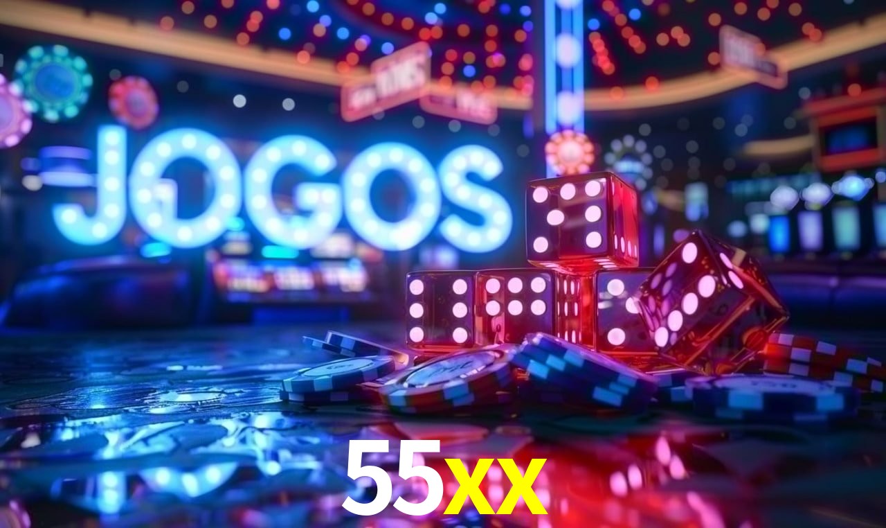 Descubra a Essência do 55xx: Nossa História e Compromissos
