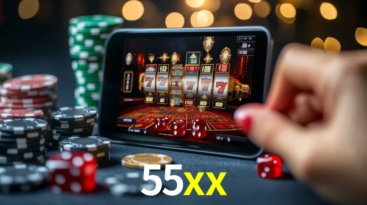 55xx
