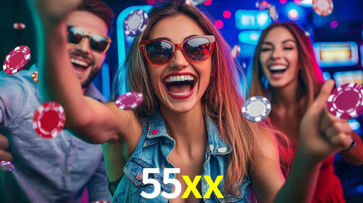 Estratégias Crash Games 55xx