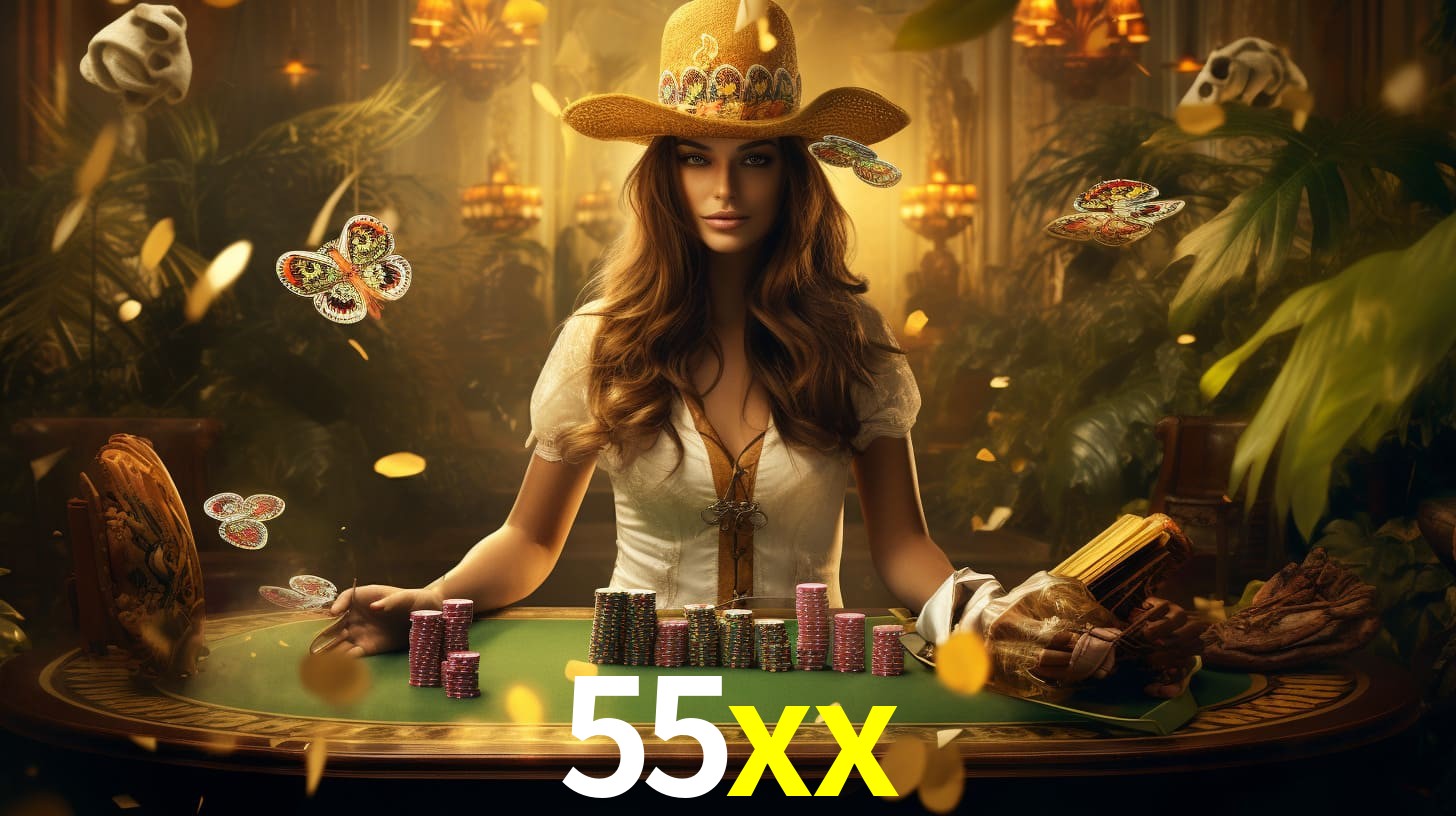 Daily Bonuses 55xx