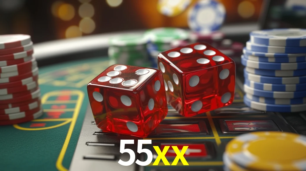 Exclusive Games 55xx