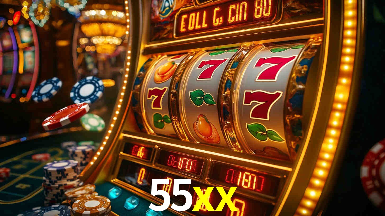 55xx,55xx.com