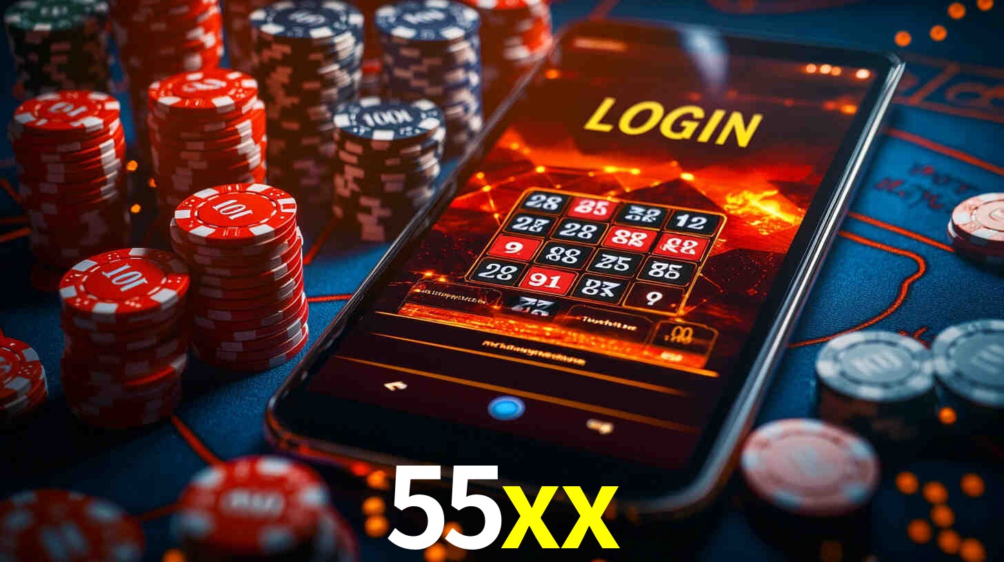 Descubra a Magia dos Jogos de Arcade no 330bet